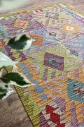 Kilim Approx. 107cm x 159cm