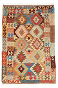 Kilim Approx. 96cm x 146cm