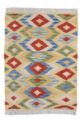 Kilim Approx. 64cm x 86cm