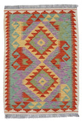 Kilim Approx. 64cm x 94cm