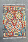 Kilim Approx. 66cm x 93cm