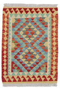 Kilim Approx. 64cm x 88cm