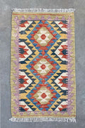 Kilim Approx. 55cm x 92cm