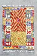 Kilim Approx. 61cm x 86cm