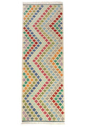 Kilim Approx. 66cm x 195cm