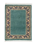 Afghan Rug Ghazni Approx. 67cm x 88cm