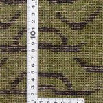 SATHI RUGS ペルシャ絨毯 シーラーズ産 ウール手織りギャッベ