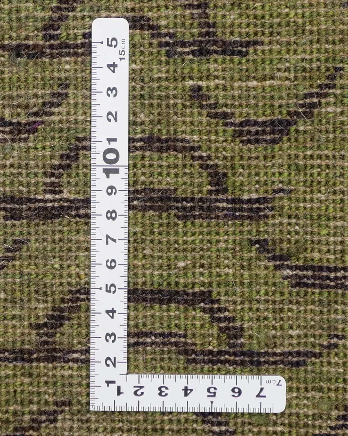 SATHI RUGS ペルシャ絨毯 シーラーズ産 ウール手織りギャッベ