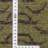 SATHI RUGS ペルシャ絨毯 シーラーズ産 ウール手織りギャッベ