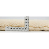 モロッコ絨毯 ベニワレン 約62cm x 78cm