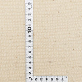 モロッコ絨毯 ベニワレン 約62cm x 78cm