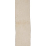 モロッコ絨毯 ベニワレン 約40cm x 141cm