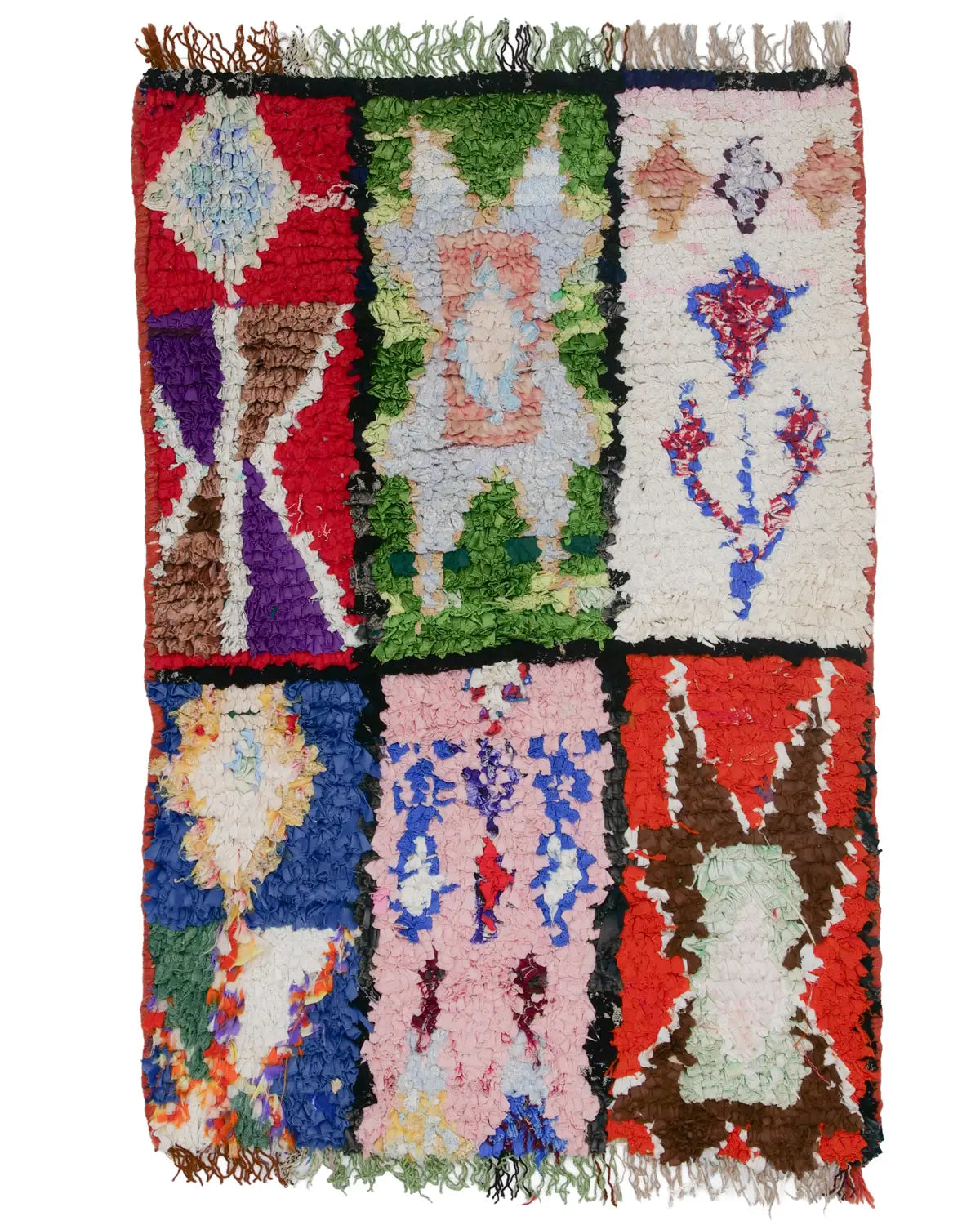 モロッカンラグ【サティラグス | 手織り絨毯専門店】 |SATHI RUGS モロッカンラグ【サティラグス | 手織り絨毯専門店】 |SATHI RUGS