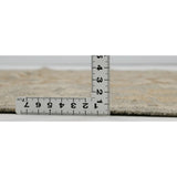 ナチュラルキリム 約87cm x 124cm