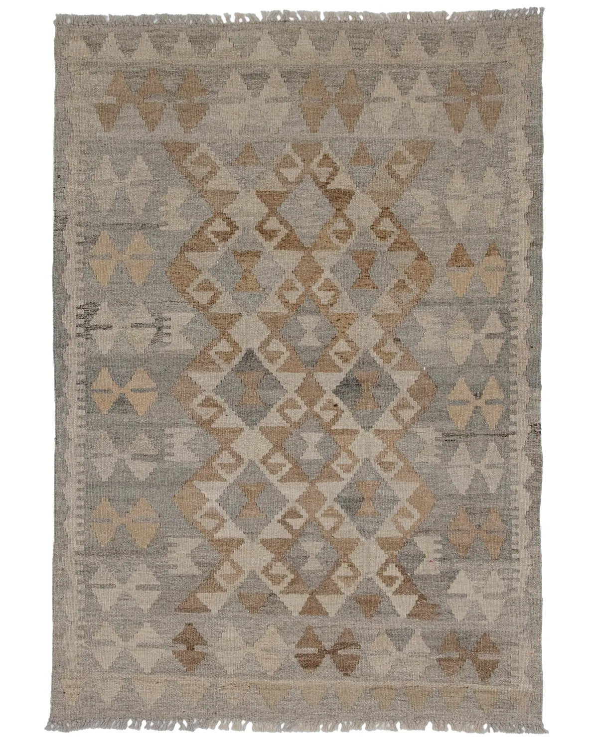 natural-kilim-8.webp?crop= natural-kilim-8.webp?crop=