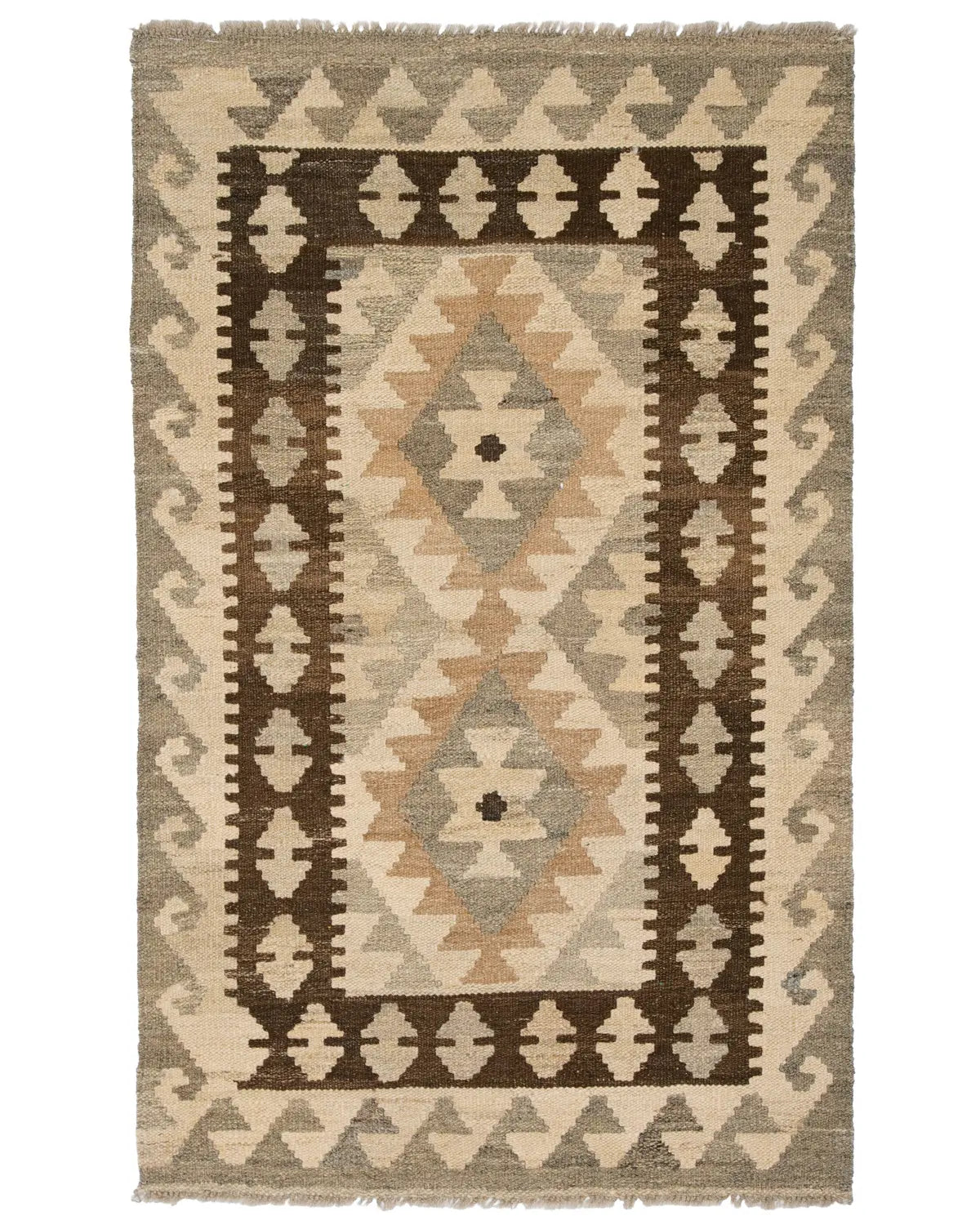 アフガニスタン絨毯【SATHI RUGS 手織り絨毯専門店】 アフガニスタン絨毯【SATHI RUGS 手織り絨毯専門店】