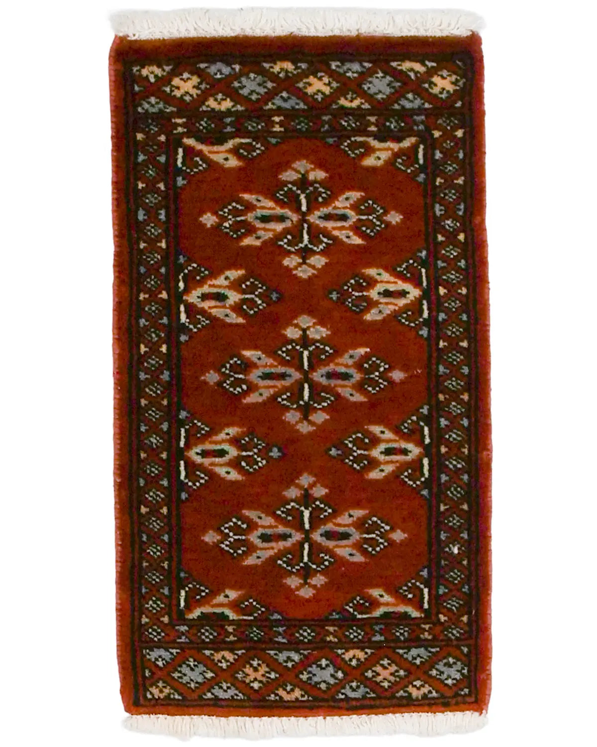 パキスタン絨毯【サティラグス | 手織り絨毯専門店】 パキスタン絨毯【サティラグス | 手織り絨毯専門店】