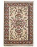 Pakistani Rug Approx. 125cm x 185cm