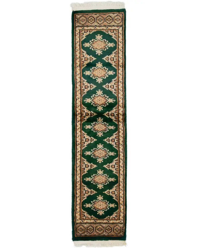 パキスタン絨毯【サティラグス | 手織り絨毯専門店】 パキスタン絨毯【サティラグス | 手織り絨毯専門店】