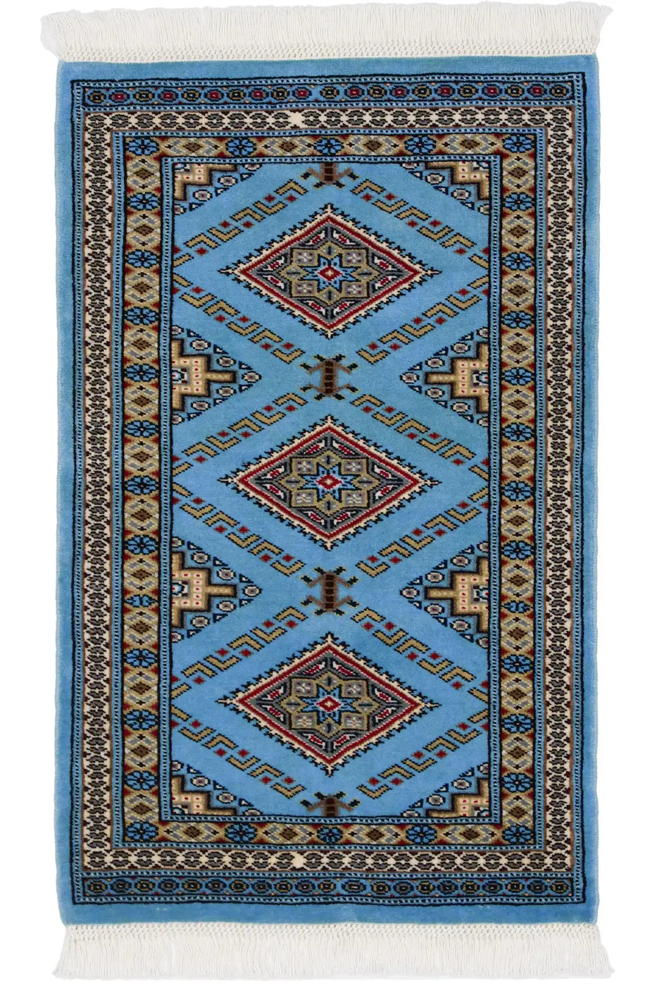 247×244cm パキスタン手織り絨毯 247×244cm パキスタン手織り絨毯 247 247×244cm パキスタン手織り絨毯 247×244cm パキスタン手織り絨毯 247