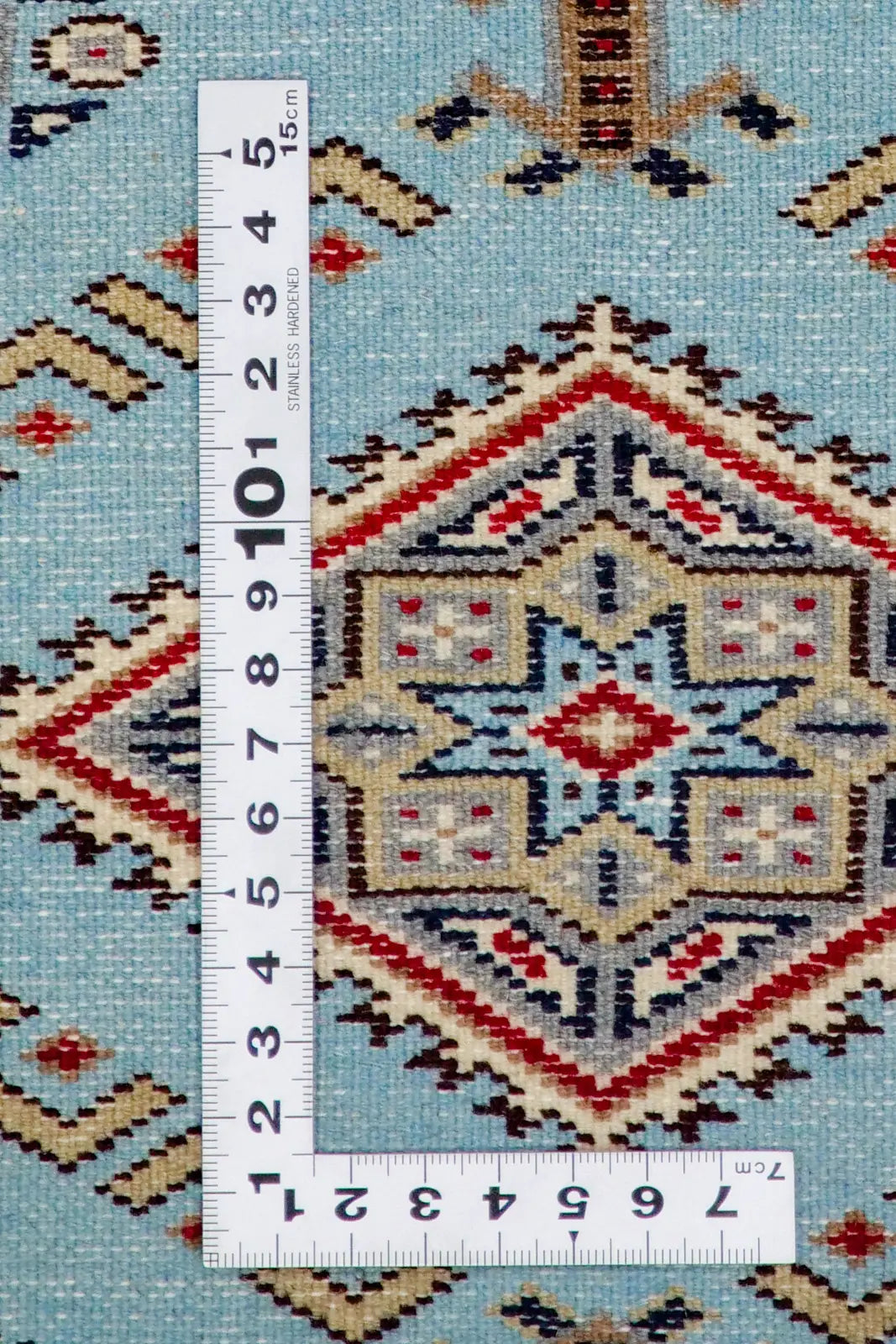 パキスタン絨毯 66cmx98cm パキスタン絨毯 約208cmx 293cm|SATHI RUGS パキスタン絨毯 66cmx98cm パキスタン絨毯 約208cmx 293cm|SATHI RUGS