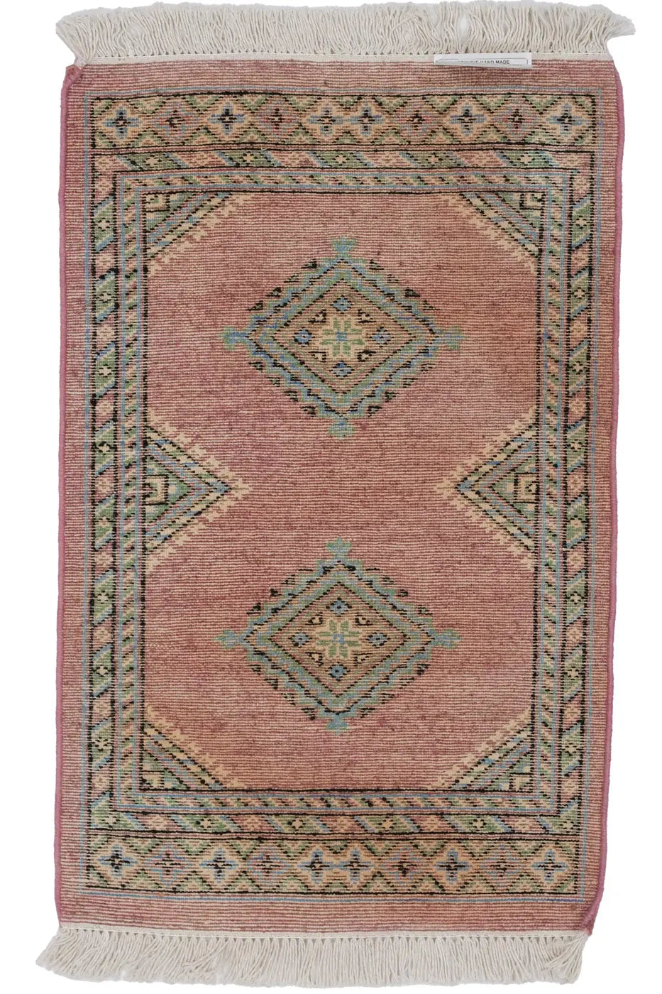 pakistan-rug-pink-58538-11. pakistan-rug-pink-58538-11.