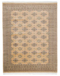 Pakistani Rug Fine Approx. 198cm x 249cm