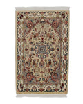 Pakistani Rug Approx. 62cm x 96cm