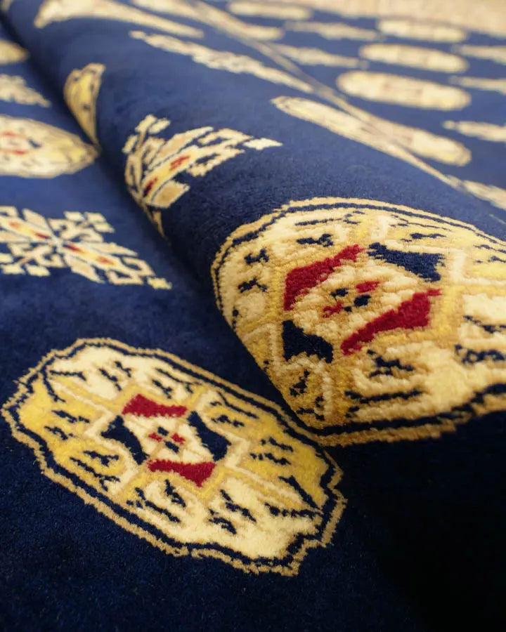 94×65cm パキスタン手織り絨毯 94×65cm パキスタン手織り絨毯 94×65cm パキスタン手織り絨毯 94×65cm パキスタン手織り絨毯