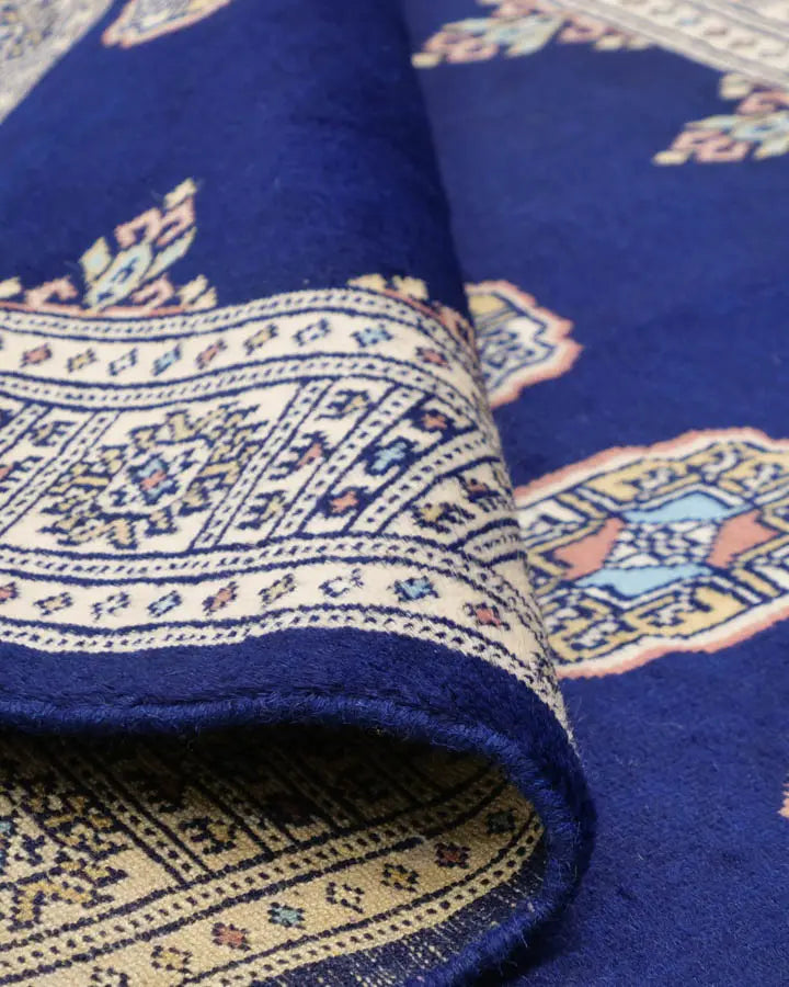 パキスタン絨毯 約94cm x 150cm|SATHI RUGS パキスタン絨毯 約94cm x 150cm|SATHI RUGS