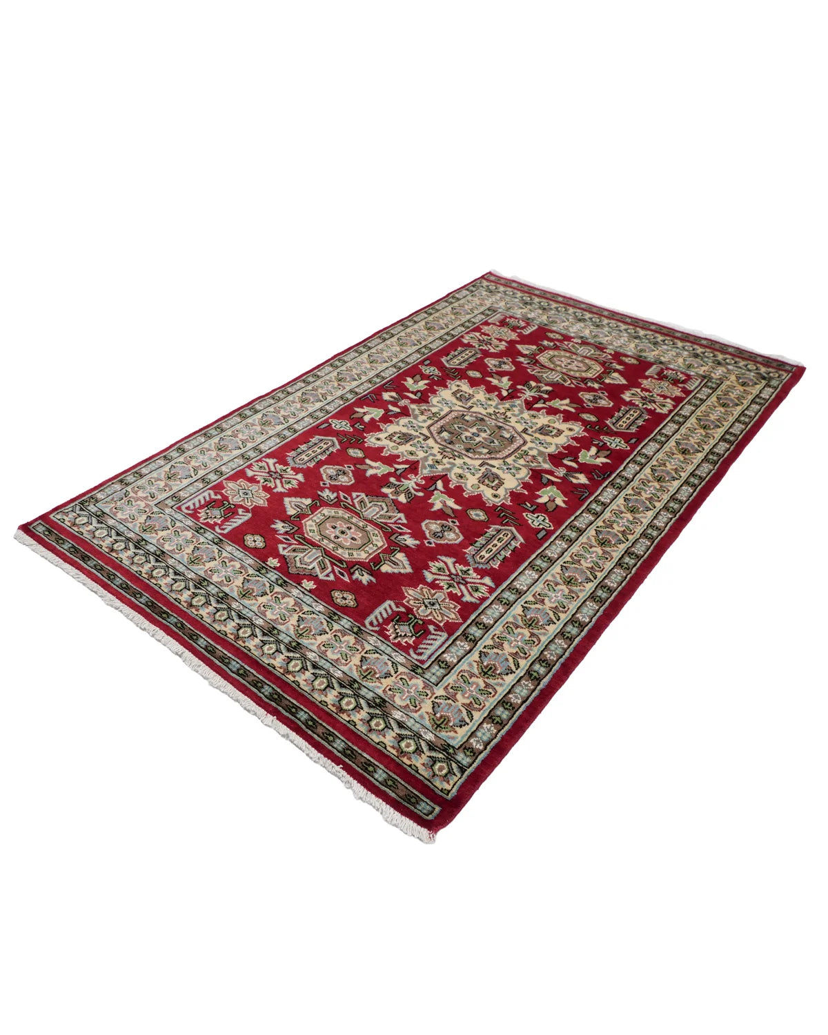 KG/プロフ必読 パキスタン絨毯 KG/プロフ必読様専用 パキスタン絨毯 KG/プロフ必読 パキスタン絨毯 KG/プロフ必読様専用 パキスタン絨毯