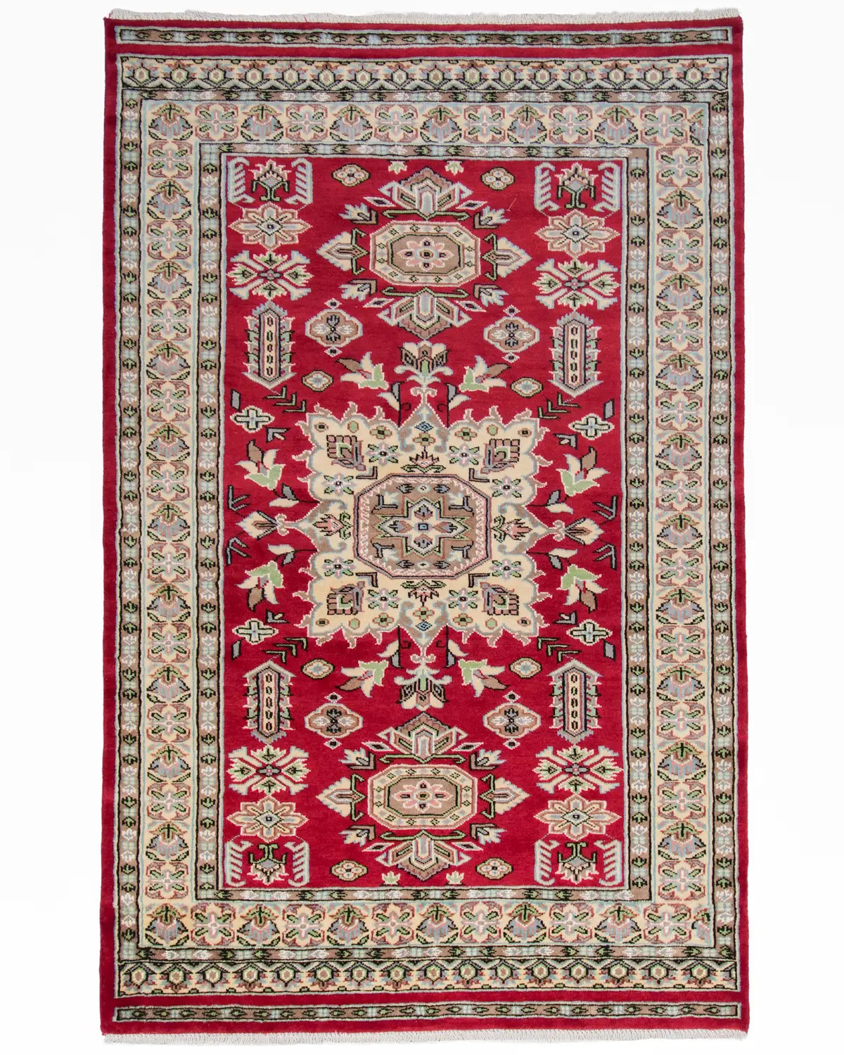 リビング・ダイニングサイズ リビング・ダイニングサイズ