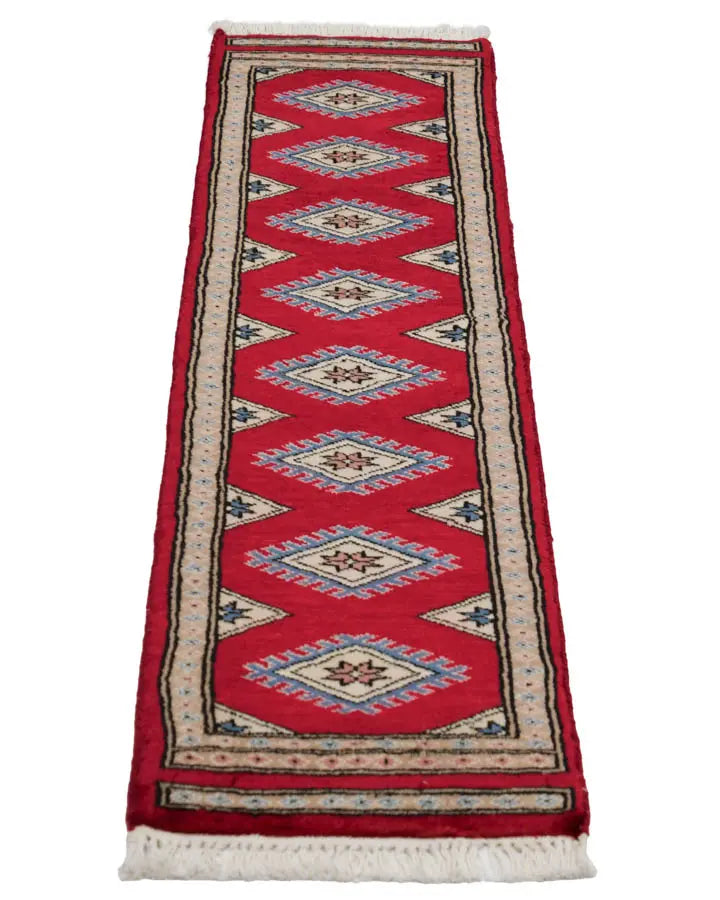 125×81cmパキスタン手織り絨毯 ウール ペルシャ絨毯 125×81cmパキスタン手織り絨毯 ウール ペルシャ絨毯