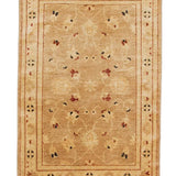 チョビラグ 104x151cm パキスタン絨毯 ペシャーワル産