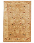 Chobi Rug Approx. 104cm x 151cm