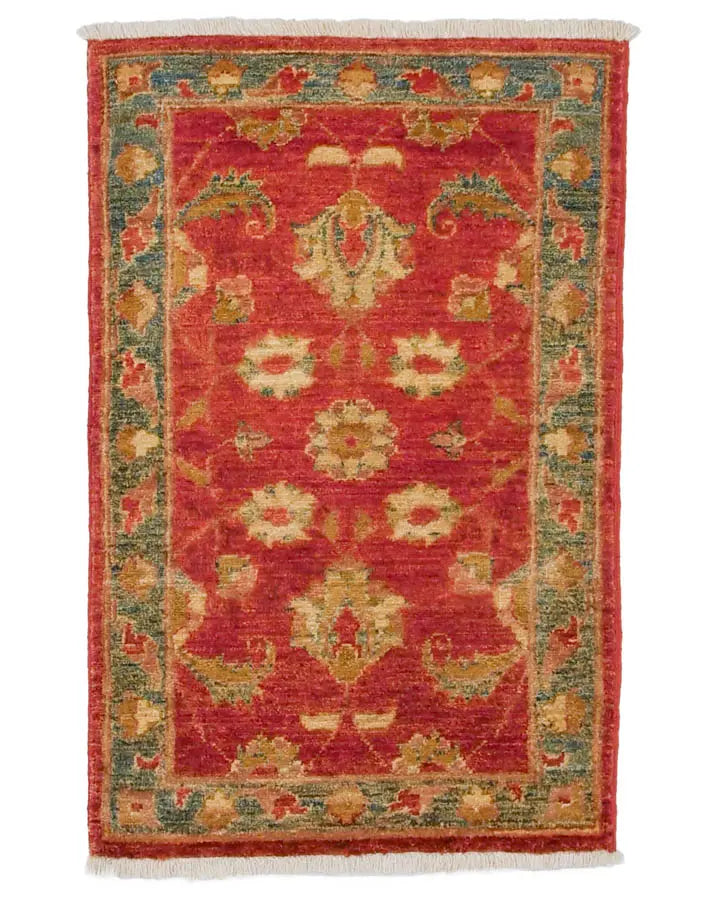 値下げ】約92cm x 178cm ラグ 手織り オレンジとネイビー 値下げ】約 値下げ】約92cm x 178cm ラグ 手織り オレンジとネイビー 値下げ】約