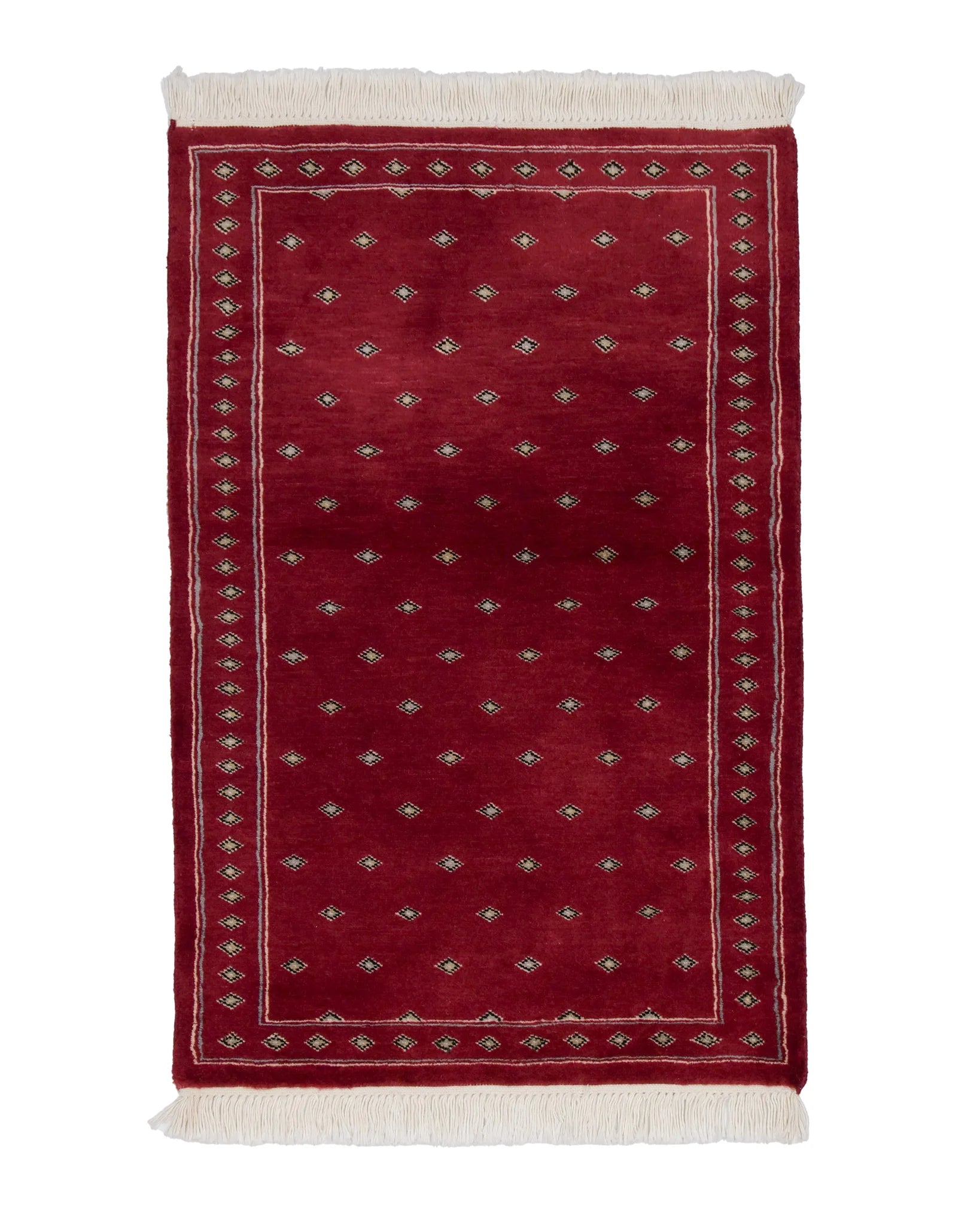 絨毯 赤(レッド)【サティラグス | 手織り絨毯専門店】 絨毯 赤(レッド)【サティラグス | 手織り絨毯専門店】