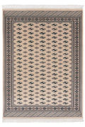 Pakistani Rug Fine Approx. 140cm x 190cm