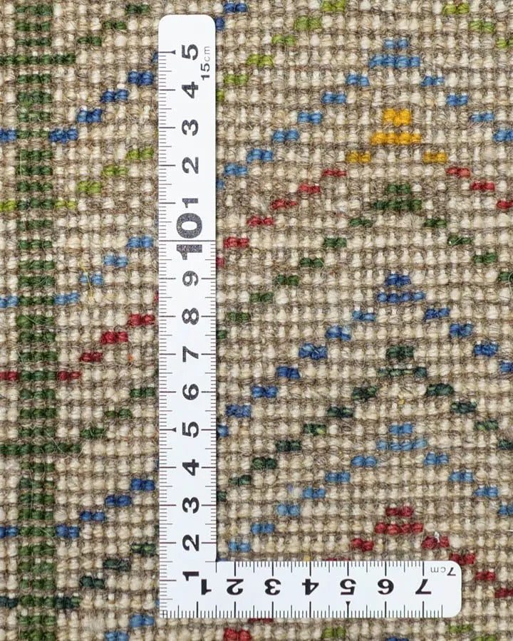seki 92×60 ペルシャ手織りギャッベ ペルシャ絨毯 カシュクリ seki 92×60 ペルシャ手織りギャッベ ペルシャ絨毯 カシュクリ