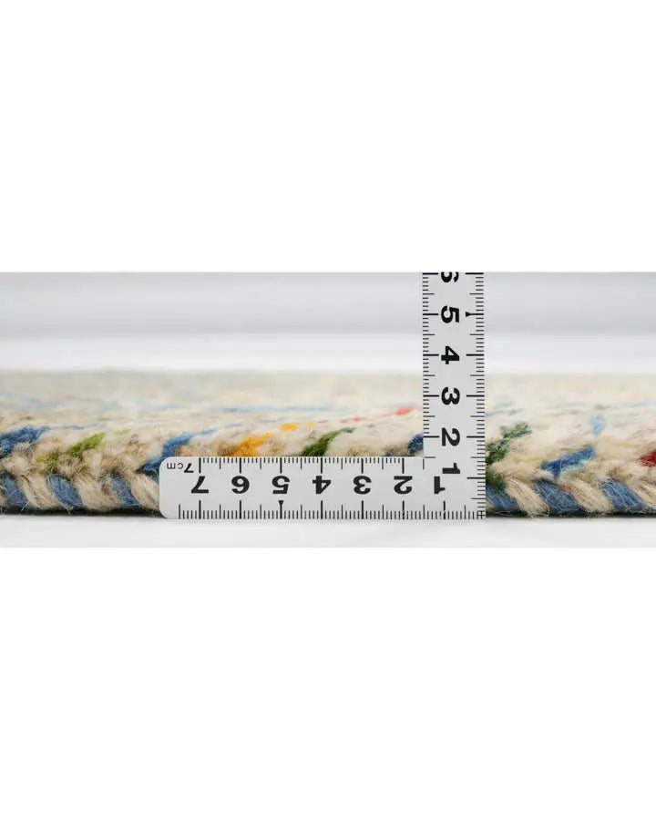 seki 92×60 ペルシャ手織りギャッベ ペルシャ絨毯 カシュクリ seki 92×60 ペルシャ手織りギャッベ ペルシャ絨毯 カシュクリ