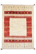 Persian Gabbeh Fine Approx. 149cm x 205cm