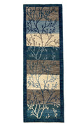 Persian Gabbeh Fine Approx. 51cm x 154cm