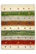 Persian Gabbeh Fine Approx. 53cm x 73cm