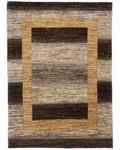 Persian Gabbeh Fine Approx. 99×139cm