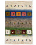페르시아 가베 약 80×126cm
