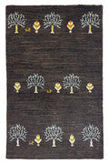 Persian Gabbeh Fine Approx. 50cm x 80cm