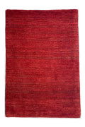 Persian Gabbeh Fine Approx. 60×90cm