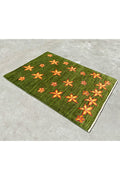 Persian Gabbeh Fine Approx. 61cm x 91cm