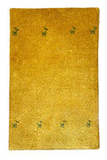 Persian Gabbeh Approx. 51cm x 81cm