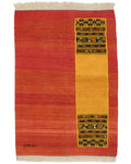 Kilim Approx. 110cm x 165cm